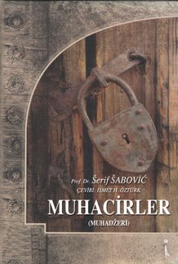 Muhacirler (Muhadzeri)