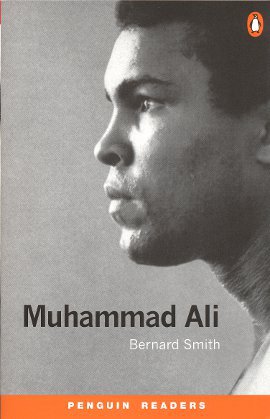 Muhammad Ali