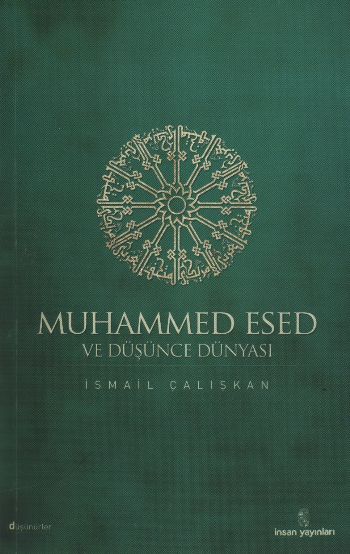 Muhammed Esed ve Düşünce Dünyası (Brd)