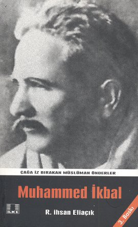 Muhammed İkbal