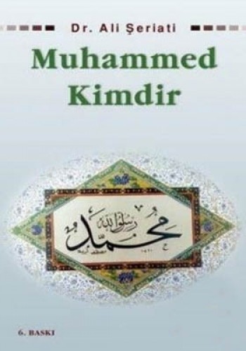 Muhammed Kimdir