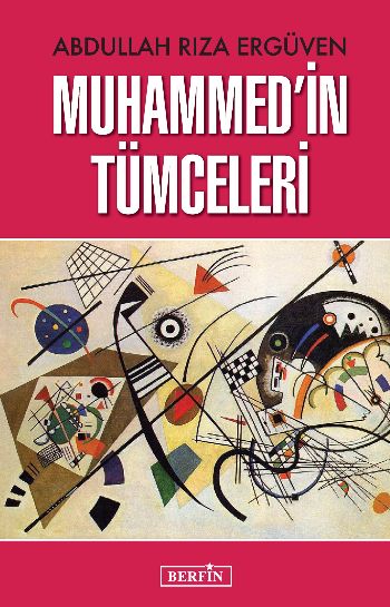 Muhammed’in Tümceleri