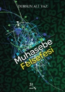 Muhasebe Felsefesi