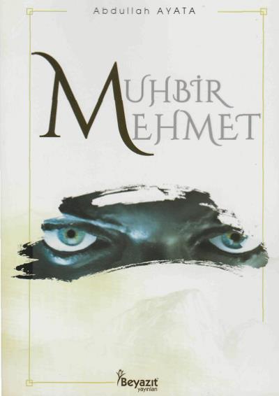 Muhbir Mehmet Abdullah Ayata