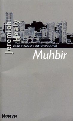 Muhbir