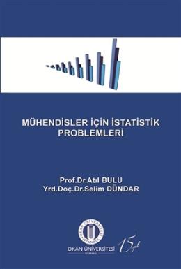 Mühendisler İçin İstatistik Problemleri