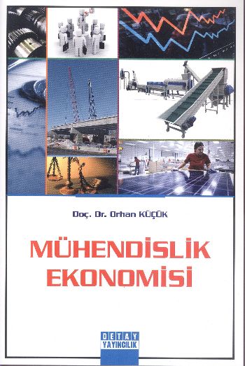 Mühendislik Ekonomisi