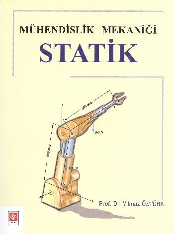 Mühendislik Mekaniği Statik