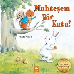 Muhteşem Bir Kutu