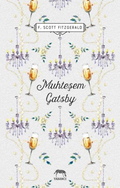 Muhteşem Gatsby