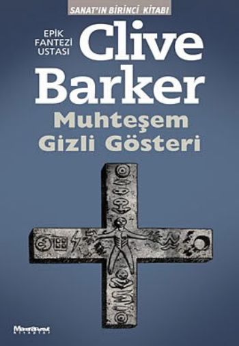 Muhteşem Gizli Gösteri