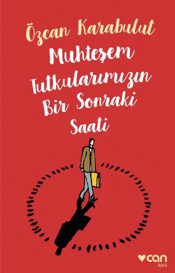 Muhteşem Tutkularımızın Bir Sonraki Saati