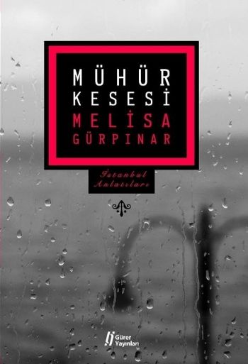 Mühür Kesesi