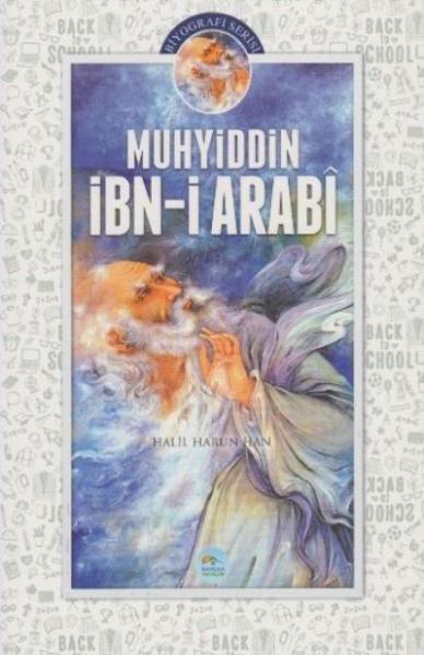 Muhyiddin İbn-i Arabi