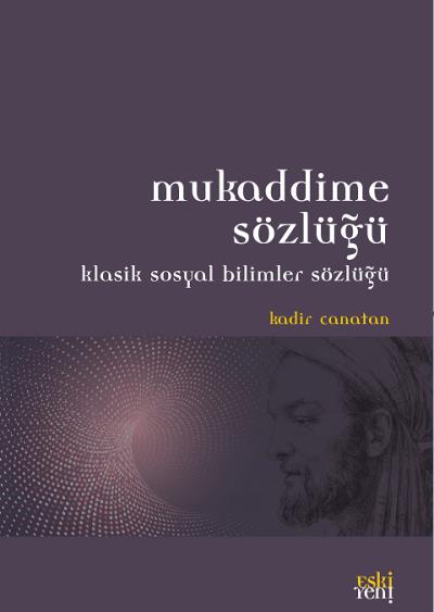 Mukaddim Sözlüğü