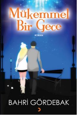 Mükemmel Bir Gece