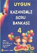 Mükemmel Bir Namaz İçin Namazda Huşuya Götüren 155 Etken