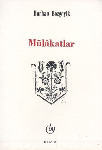 Mülakatlar