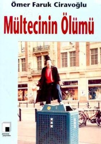 Mültecinin Ölümü