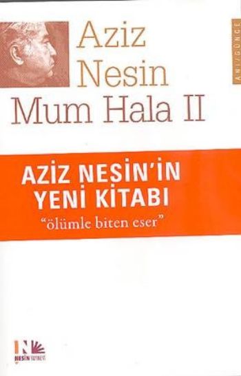 Mum Hala-II