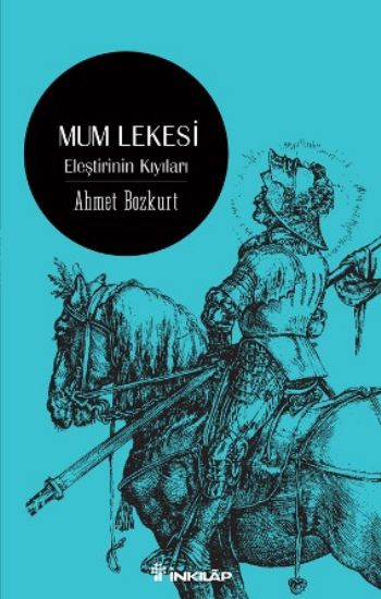 Mum Lekesi Ahmet Bozkurt