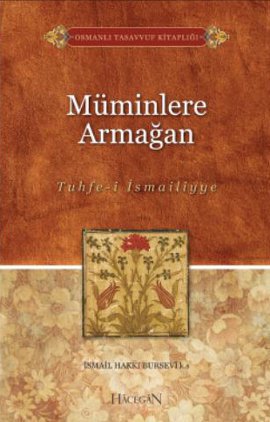 Müminlere Armağan