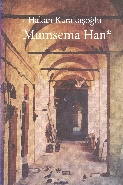 Mumsema Han