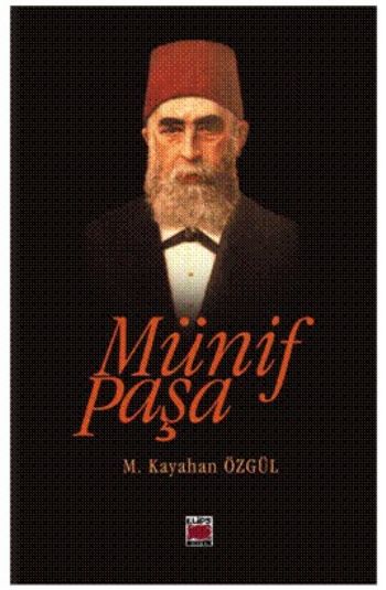 Munif Paşa %17 indirimli M.Kayahan Özgül