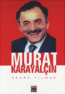 Murat Karayalçın