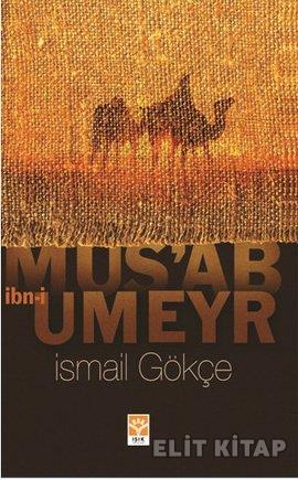 Mus’ab İbn-i Umeyr