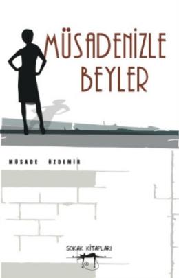 Müsadenizle Beyler