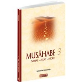 Musahabe-3