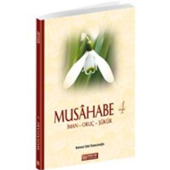 Musahabe-4