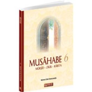 Musahabe-6