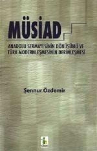 Müsiad