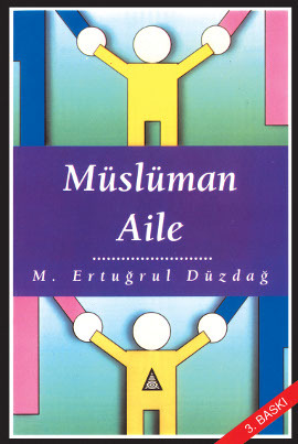 Müslüman Aile