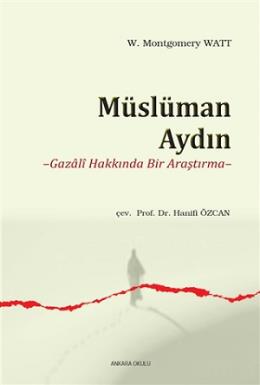 Müslüman Aydın