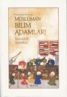 Müslüman Bilim Adamları