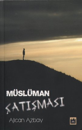 Müslüman Çatışması