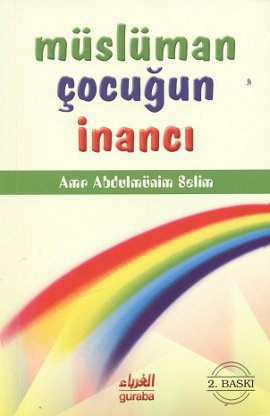 Müslüman Çocuğun İnancı