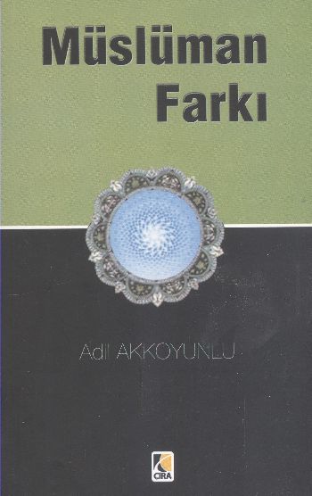 Müslüman Farkı %17 indirimli Adil Akkoyunlu