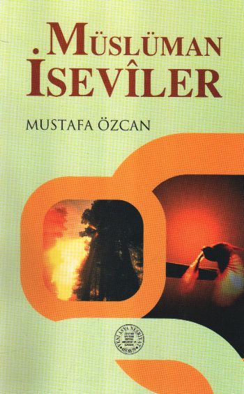 Müslüman İseviler %17 indirimli Mustafa Özcan