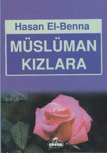 Müslüman Kızlara %17 indirimli Hasan El-Benna