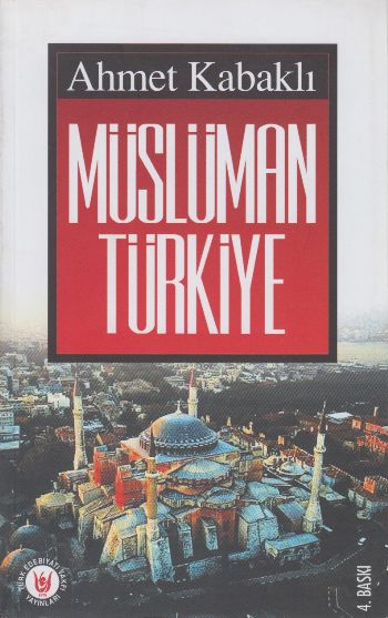 Müslüman Türkiye %17 indirimli
