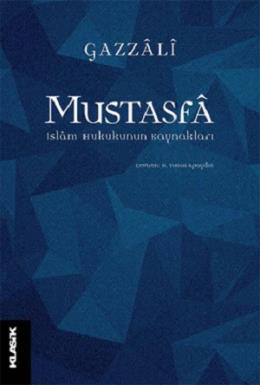 Mustafa - İslam Hukukunun Kaynakları El
