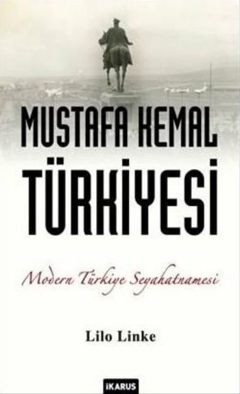 Mustafa Kemal Türkiyesi