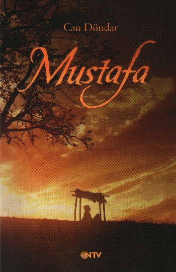 Mustafa (Kutulu-Ciltli)