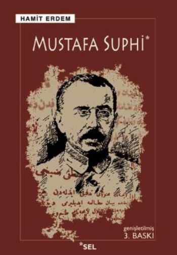 Mustafa Suphi %17 indirimli Hamit Erdem