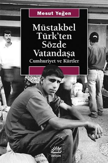 Müstakbel Türk'ten Sözde Vatandaşa