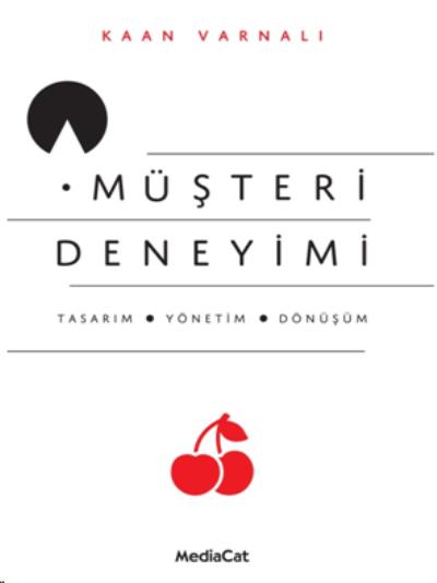 Müşteri Deneyimi